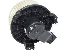 Gpd 45wcpw Blower Motor Fits Toyota Rav4 2006-2018
