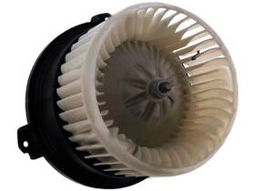 71vjnt Gpd Rear Blower Motor Fits Toyota Highlander 2008-2018 2020-2023