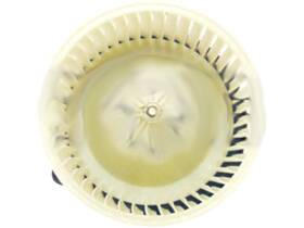 Hr18f9 Gpd Blower Motor For 98-03 Toyota Sienna 3.0l V6