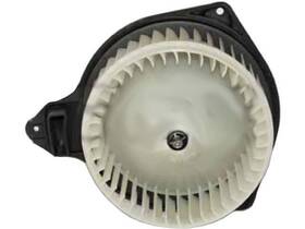 Vh329qk Gpd Blower Motor For 2005-2015 Toyota Tacoma 2007 2006 2012 2008 2013 2011
