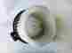 194000-151012 Gr-24 Denso 05 2005 Toyota Corolla Ac A C Heater Hvac Blower Motor Oem