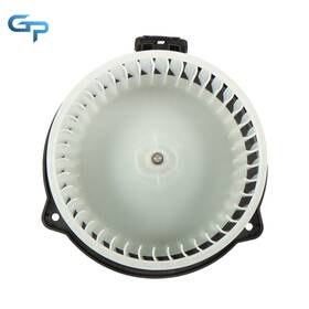Gre211565 Greatparts For Toyota Sienna Subaru Legacy Outback Cadillac Heater Blower Motor With Fan Cage