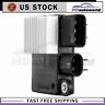 H99105001ld Hdautoworld New For Mazda Toyota Corolla Matrix Cooling Fan Control