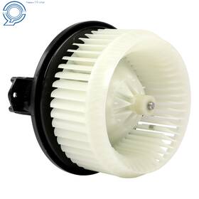 Hp123402 Happy19star A/c Heater Blower Motor With Fan Cage For Toyota Corolla Scion Tc Xb Pontiac Vibe