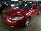 8710348080 Heater 1659306 Motor Camry 2007 Blower Sku
