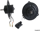8710389105 Heater 89105 87103 Motor Blower Condition Air Seasons Hvac