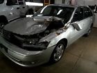 8710307020 Heater Blower Sku Avalon 1664947 2003 Motor