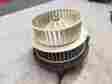 194000-1390 Heater Fan Oem Blower Motor 2001-03 Prius Km505130 Toyota
