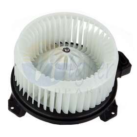 9938523 Higher-autoparts Heater Blower Motor With Fan For Lexus Gx470 Toyota 4runner A/c Hvac