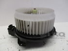 Highlander 145710100lkq Toyota 10 11