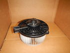 1002373 Highlander Toyota Oem Motor 02 Blower 01 03 05 07 04 06