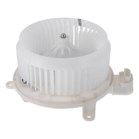 Uu002311a240321eu Hihaha No.871030c051 Hvac Heater Blower Motor Assembly For Toyota Sequoia Sienna/inn