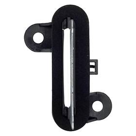 2bmr0477 Holstein For Toyota Tacoma 2005-2019 Hvac Blower Motor Resistor
