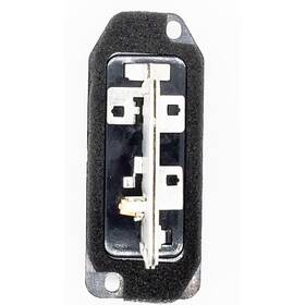 2bmr0493 Holstein Hvac Blower Motor Resistor For 97-03 Toyota Camry Solara