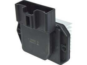 86znnt74 Holstein Blower Motor Resistor For Toyota Echo 2000 2001 2002 2003 2004 2005