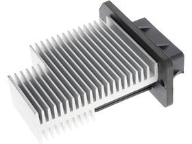 Holstein 87586hvcn For 1999-2003 Toyota Solara Blower Motor Resistor 2000 2001