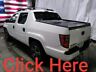 615-58673 Honda Blower Motor Fits Ridgeline
