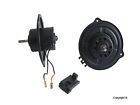 51008 Hvac 4runner Fits 1989-1997 Seasons Motor Land Toyota Blower