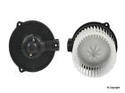 51011 Hvac 736 902 Motor Tyc Blower