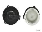 51024 Hvac 902 Blower Motor 736 Tyc
