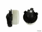 51033 Hvac Blower Toyota Motor 2005-2013 Avalon Fits Tyc Venza Camry