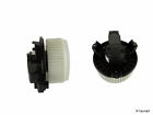 51034 Hvac Express 736 902 Blower Wd Motor-tyc