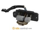 S3-06557-00088 Hvac Fits Resistor Genuine Blower Motor 1991-1997 Previa Toyota