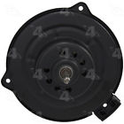 35364 Hvac Motor Avalon Seasons Blower Camry Fits 1990-2008 Toyota Corolla