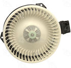 75817 Hvac Seasons Condition Heater Motor Air Blower