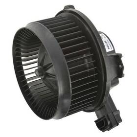 Sel257245 Id Select For Toyota 4runner 2003-2009 Hvac Blower Motor