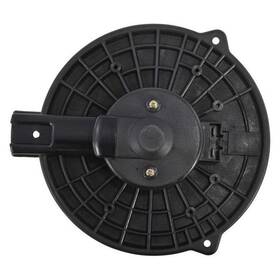 Sel287268 Id Select For Toyota Highlander 2001-2008 Hvac Blower Motor