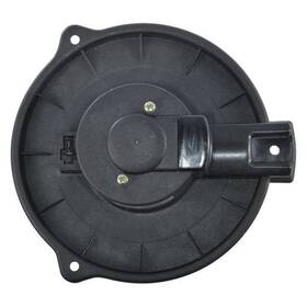 Sel287272 Id Select For Toyota Tundra 2000-2006 Hvac Blower Motor
