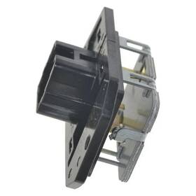 Sel309872 Id Select For Toyota Corolla 2003-2008 Hvac Blower Motor Resistor