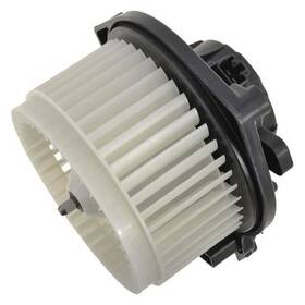 Sel325882 Id Select For Toyota Tacoma 2005-2015 Hvac Blower Motor