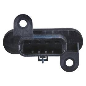 Sel484571 Id Select For Toyota Tacoma 2005-2021 Hvac Blower Motor Resistor