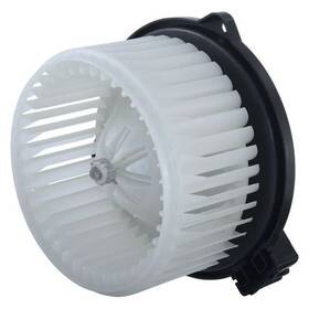 Sel530287 Id Select For Toyota Rav4 2004-2005 Hvac Blower Motor