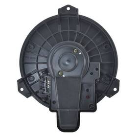 Sel530292 Id Select For Toyota Tundra 2007-2021 Hvac Blower Motor