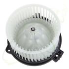 Ig058383c10 Heater Blower Motor Fan For Toyota Tundra Sequoia Pickup Truck