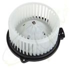 Ig058400c10 Heater Blower Motor Fan Cage For Toyota Matrix Corolla Hvac