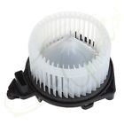 Ig058407c10 Heater Blower Motor Fan Cage For Toyota Tacoma Pickup Truck