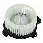 Ig058435c10 Heater Blower Motor Fan For Lexus Toyota Hvac