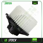 Ig058440c10 Heater Blower Motor Fan For Toyota Solara Camry Avalon Lexus