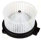 Ig058444c10 Heater Blower Motor Fan For Mitsubishi Mazda Toyota Hvac