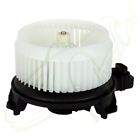 Ig058445c10 Heater Blower Motor Fan For Toyota Scion Xb 707427953284