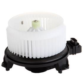 13566642 Issecondery Hvac Blower Motor For Toyota 2009-2016 Corolla 2009-2014 Matrix 2006-2017 Rav4