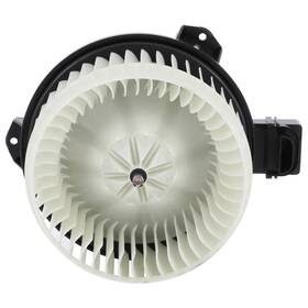 13566645 Issecondery Hvac Heater Blower Motor For 2008-2009 Lexus Gx470 2007-2014 Toyota Fj Cruiser