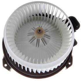 13566648 Issecondery Hvac Heater Blower Motor For Toyota 2010-2015 Prius 2012-2018 V 1.8l