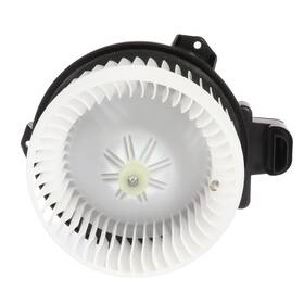 13566653 Issecondery Hvac Heater Blower Motor For 2006-2017 Toyota Rav4 Sport Utility 4-door 2.5l