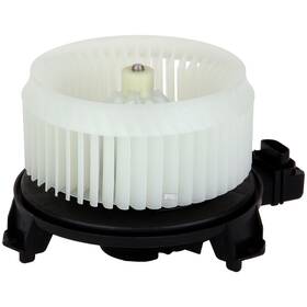 13566666 Issecondery Hvac Heater Blower Motor For Toyota 2009-2014 Matrix 2006-2017 Rav4 4-door