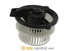 25889285409 Ja1351 Wells Hvac Blower Motor